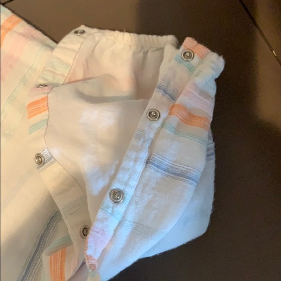 Ralph Lauren Jumper - Picture 3 of 4